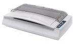 Сканер Avision  FB2280E