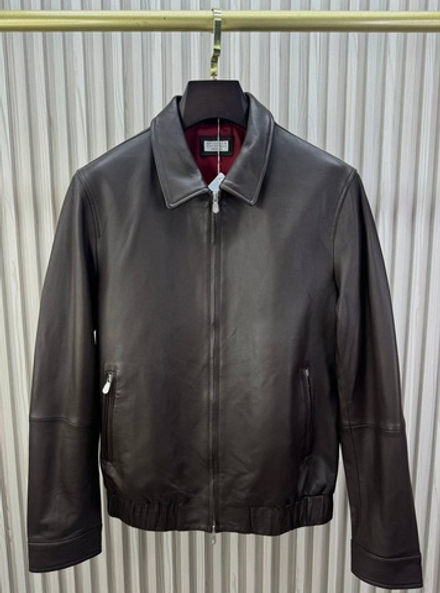 Куртка Brunello Cucinelli