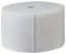 Скотч брайт Bosch рулон белый 150 мм x 10 м Cleaning White