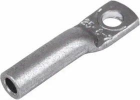 Наконечник ТА  25-8-7 TDM SQ0536-0002