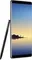 Samsung Galaxy Note 8 64gb Черный Бриллиант (SM-N950FZKDSER)