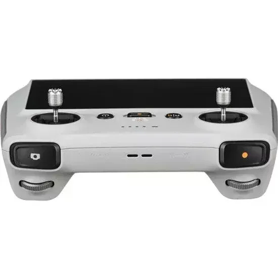 Пульт DJI RC для Mavic 3/Mavic 3 Cine/Mini 3 Pro/Air 2S