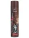 Лак для волос Jet chocolate Strong maxi "Экстра сильная фиксация", 300 мл
