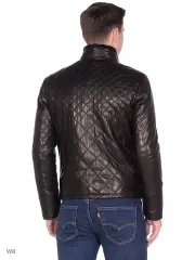 Дубленка