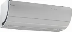 Инверторная сплит-система Daikin Ururu Sarara FTXZ50N/RXZ50N