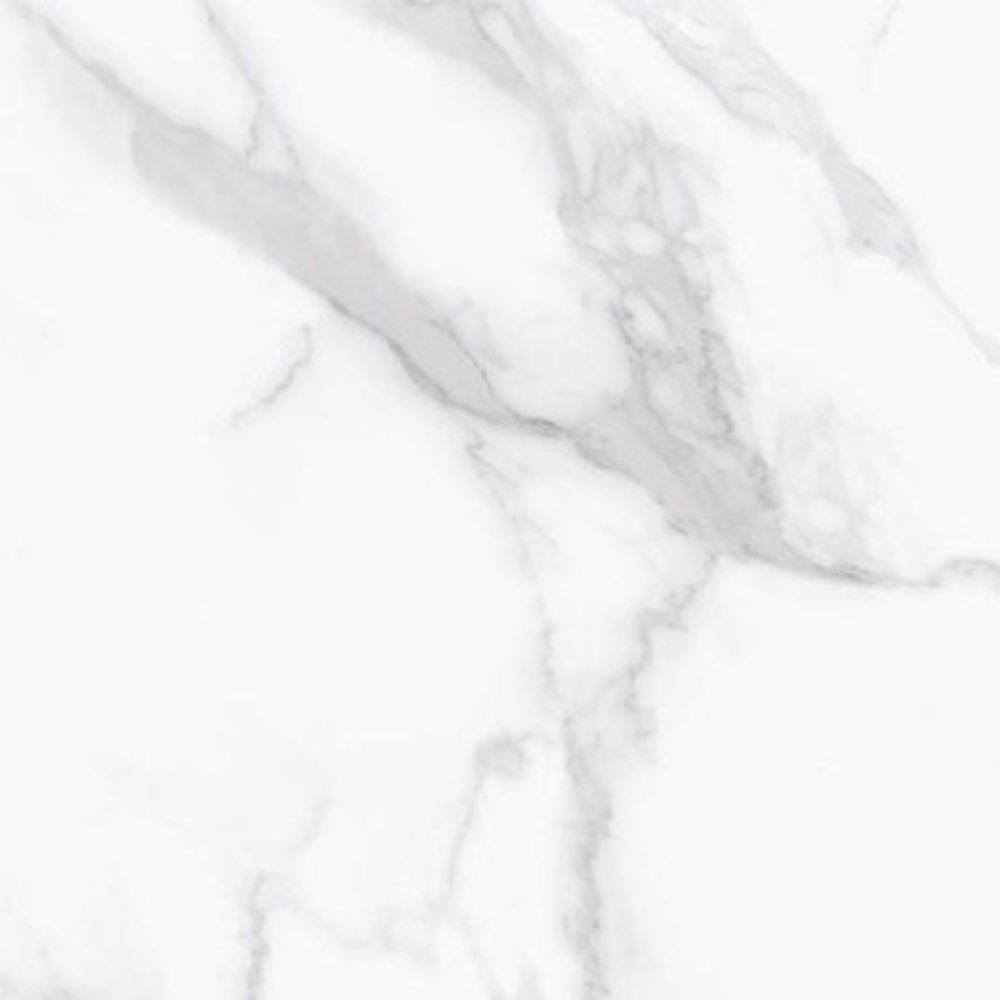 Напольная плитка CALACATTA BIANCO