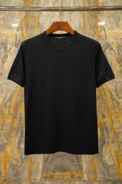 Футболка Dolce & Gabbana