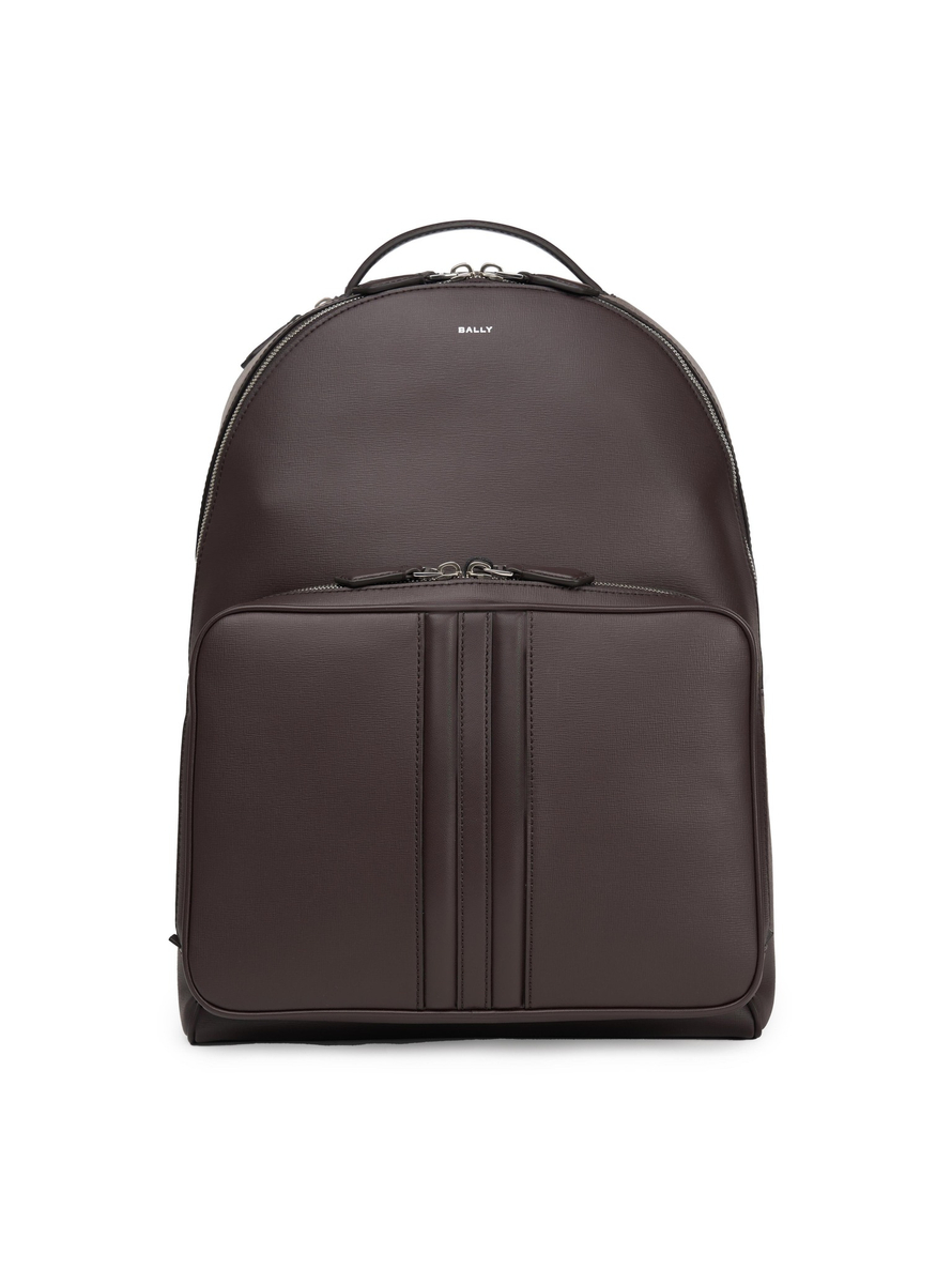 Рюкзак BALLY