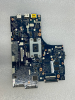 Материнская плата для ноутбука Lenovo IdeaPad S400 VIUS4 W8S DIS I3-3217U 1G TS (90003424), оригинал