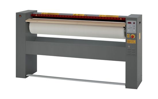 IPSO I30-200AV Koblenz&Partner