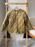 Двухсторонняя куртка Jacadi, 128