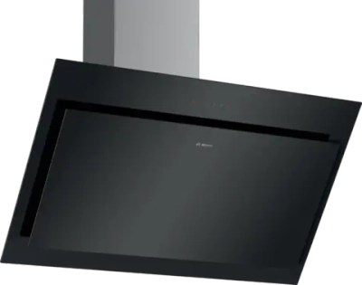 Вытяжка Bosch DWK97HM61T