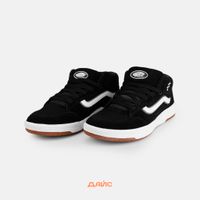  Кеды Vans Skate Zahba Mid 