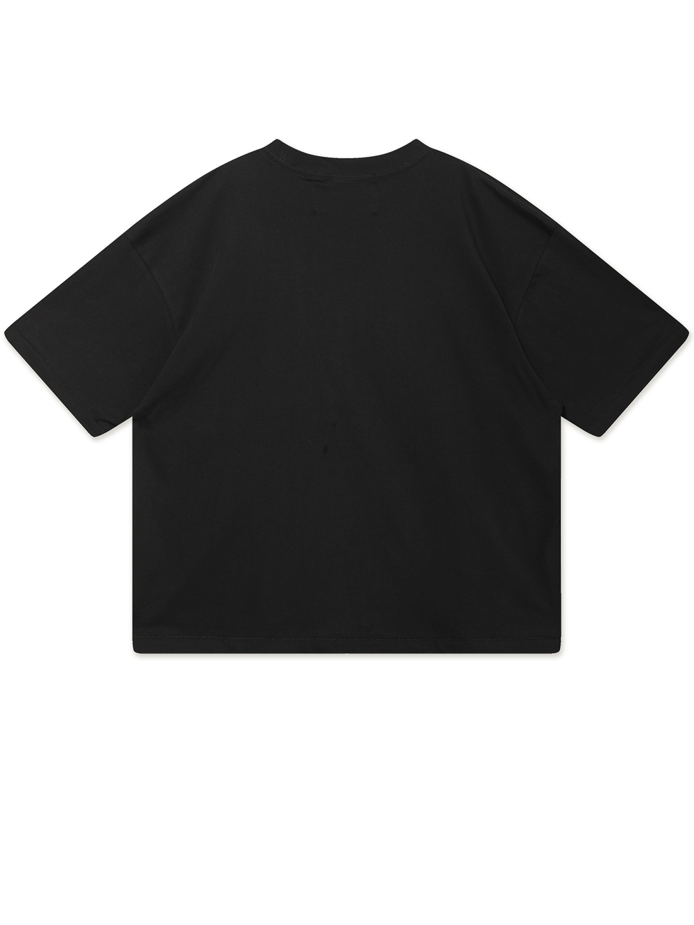 Футболка Кор. Рукав I'm Sorry Tee