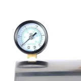 Пушка для серпантина MOKA SFX MK-CN02 (10-15 м, компрессор, пульт)