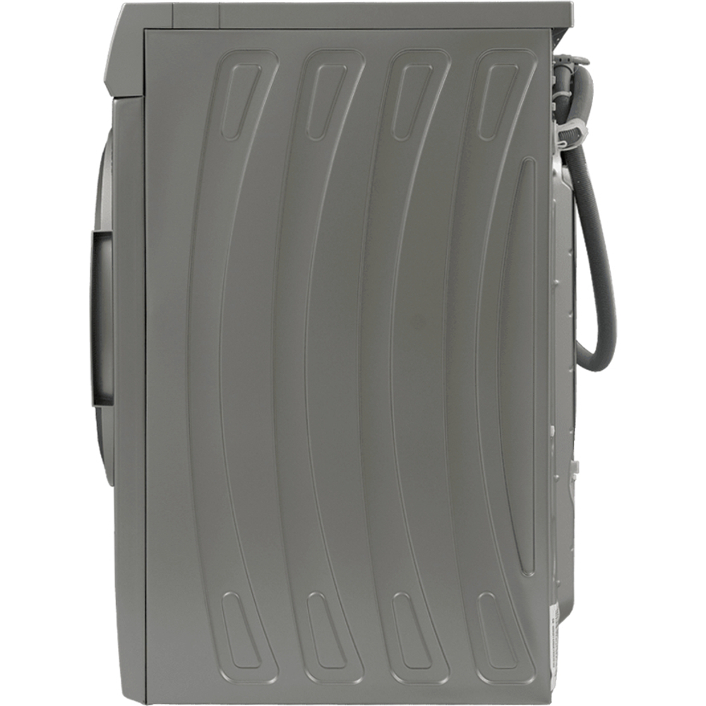 Maunfeld MFWM128SL400 ST INVERTER
