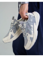 Кроссовки Rage Ultra Comfort gray