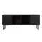 Radiotehnika Rondo Stage 400 Black