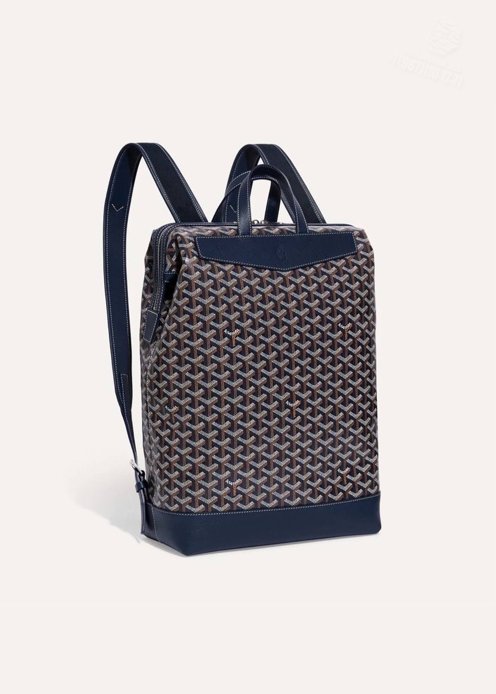 Рюкзак Goyard