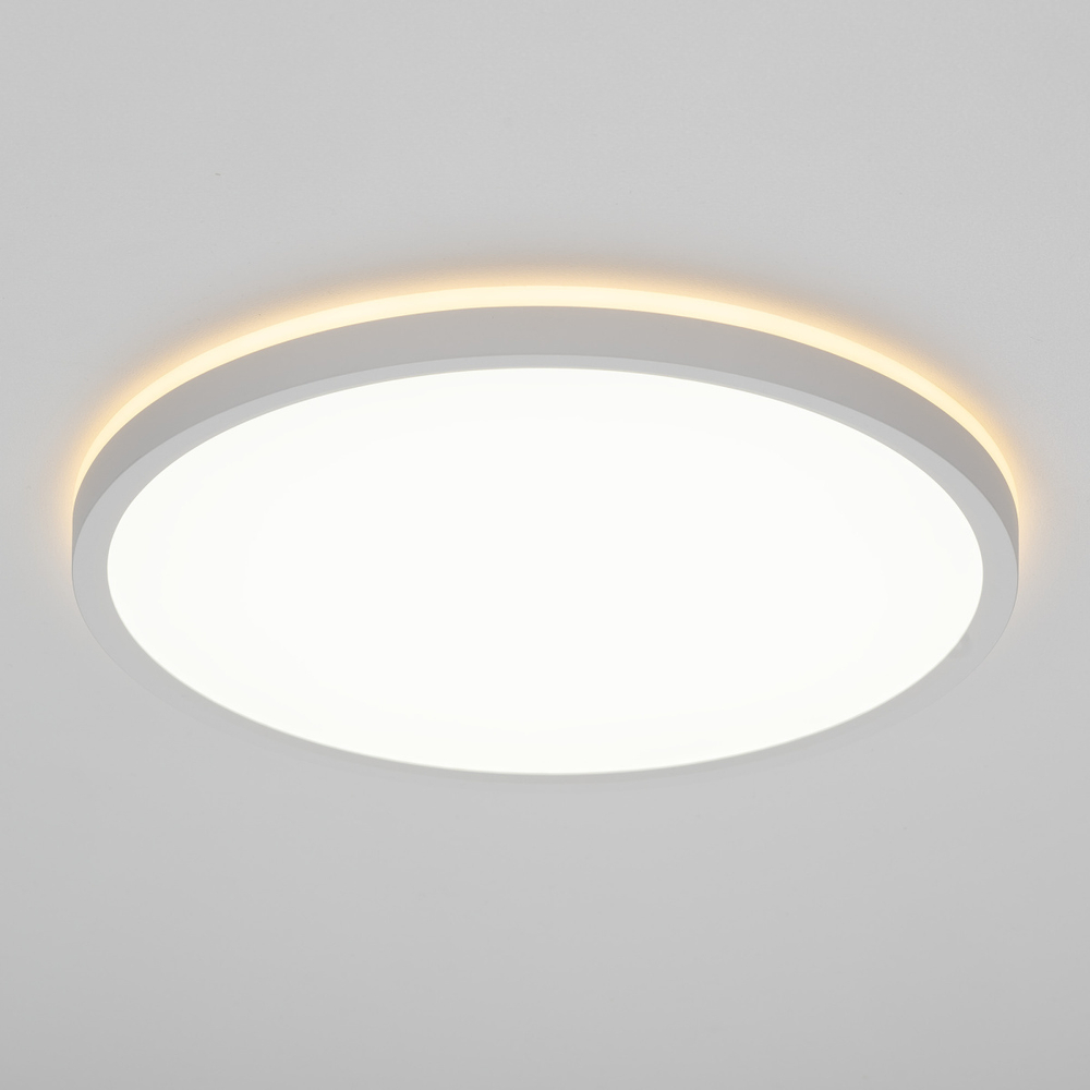 Потолочный светодиодный светильник Citilux NORMA CL748320