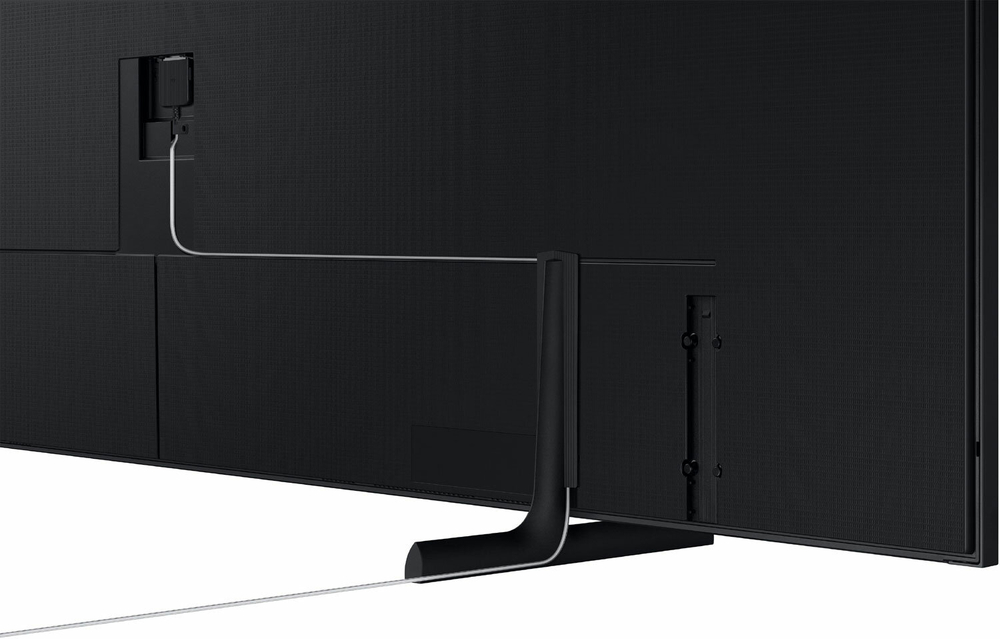 Телевизор Samsung QE75LS03F