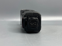 Nissin Di866