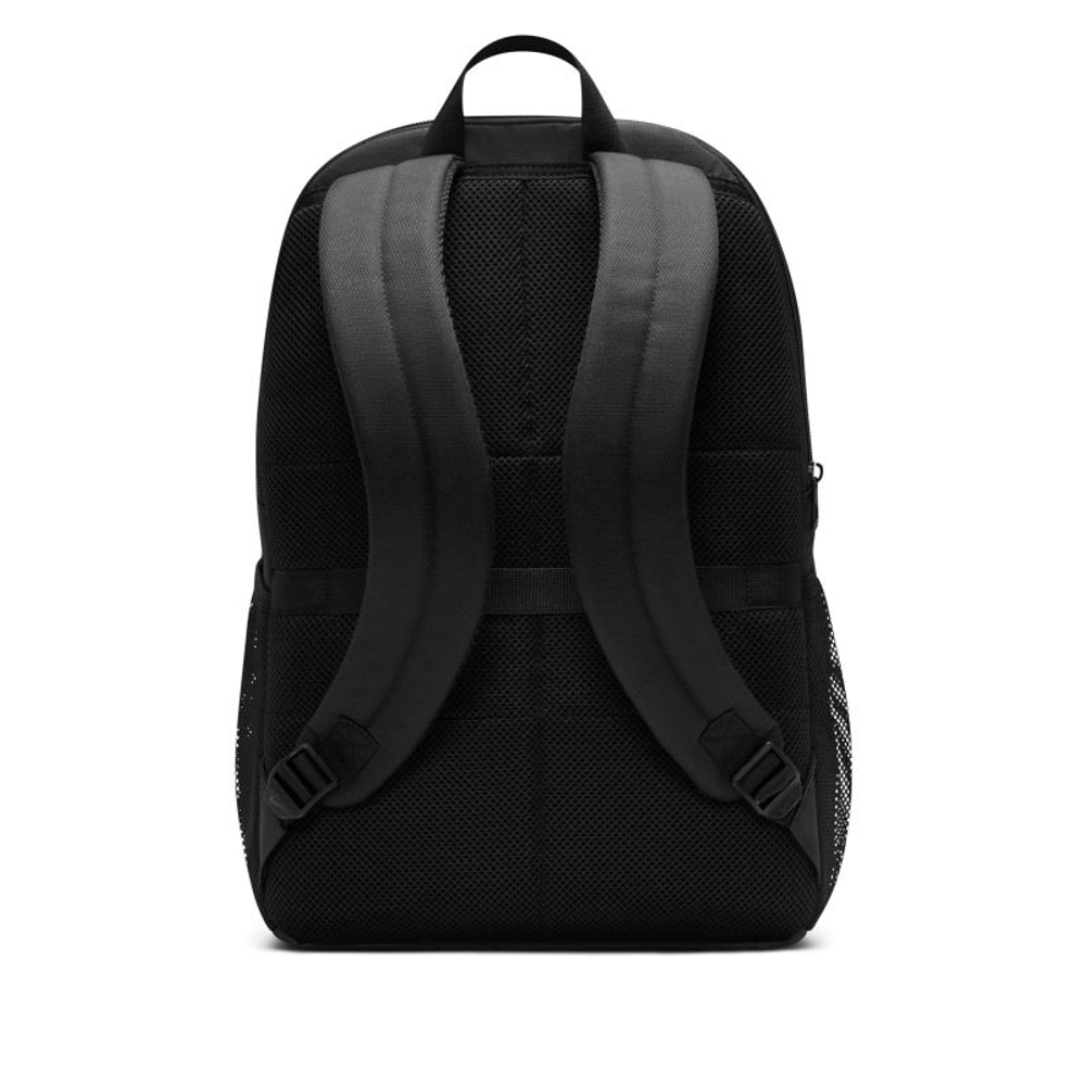 Рюкзак теннисный Nike Brasilia Training Рюкзак- black