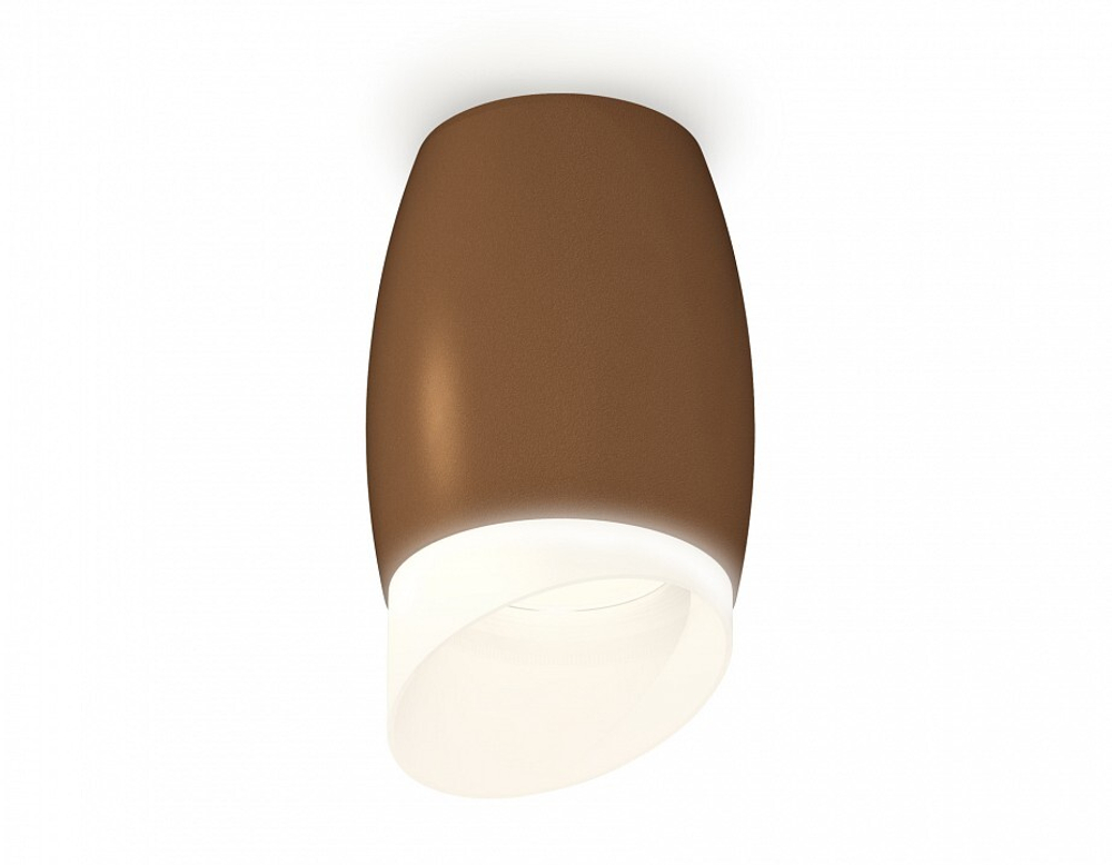 Накладной светильник Ambrella Light XS XS1124022