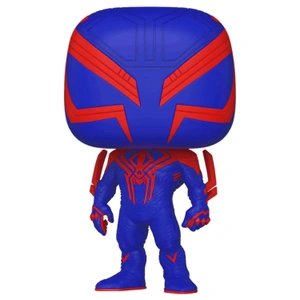 Funko POP! Marvel Spider-Man ATSV Spider-Man 2099 (1225)