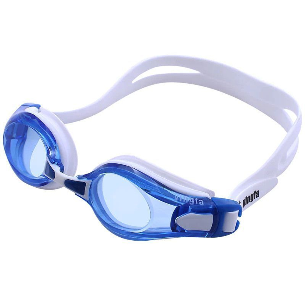 Очки для плавания Yingfa Goggle Y2800AF