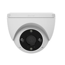 Уличная камера Ezviz H4 Wi-Fi (2.8 мм)