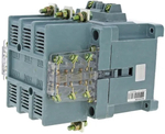 EKF pm12-800/220