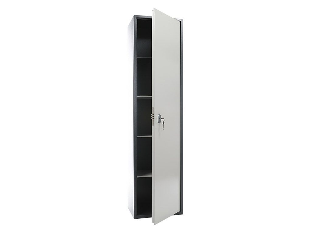Accounting cabinet AIKO SL-185