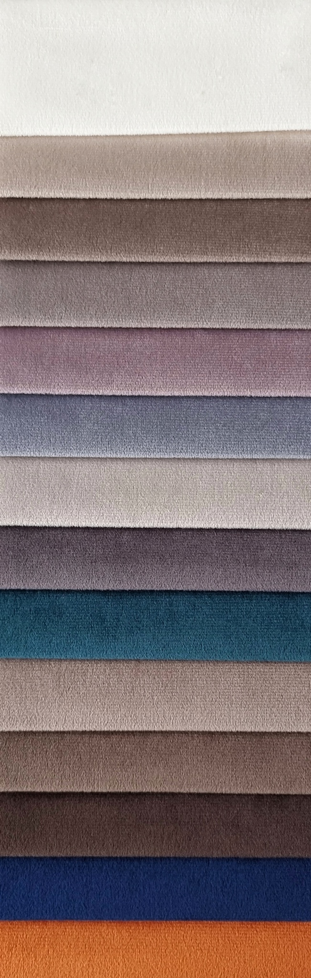 Велюр Effect (Эффект) 34