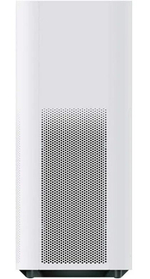 Очиститель воздуха Xiaomi Mijia Air Purifier 5 (AC-M25-SC) белый