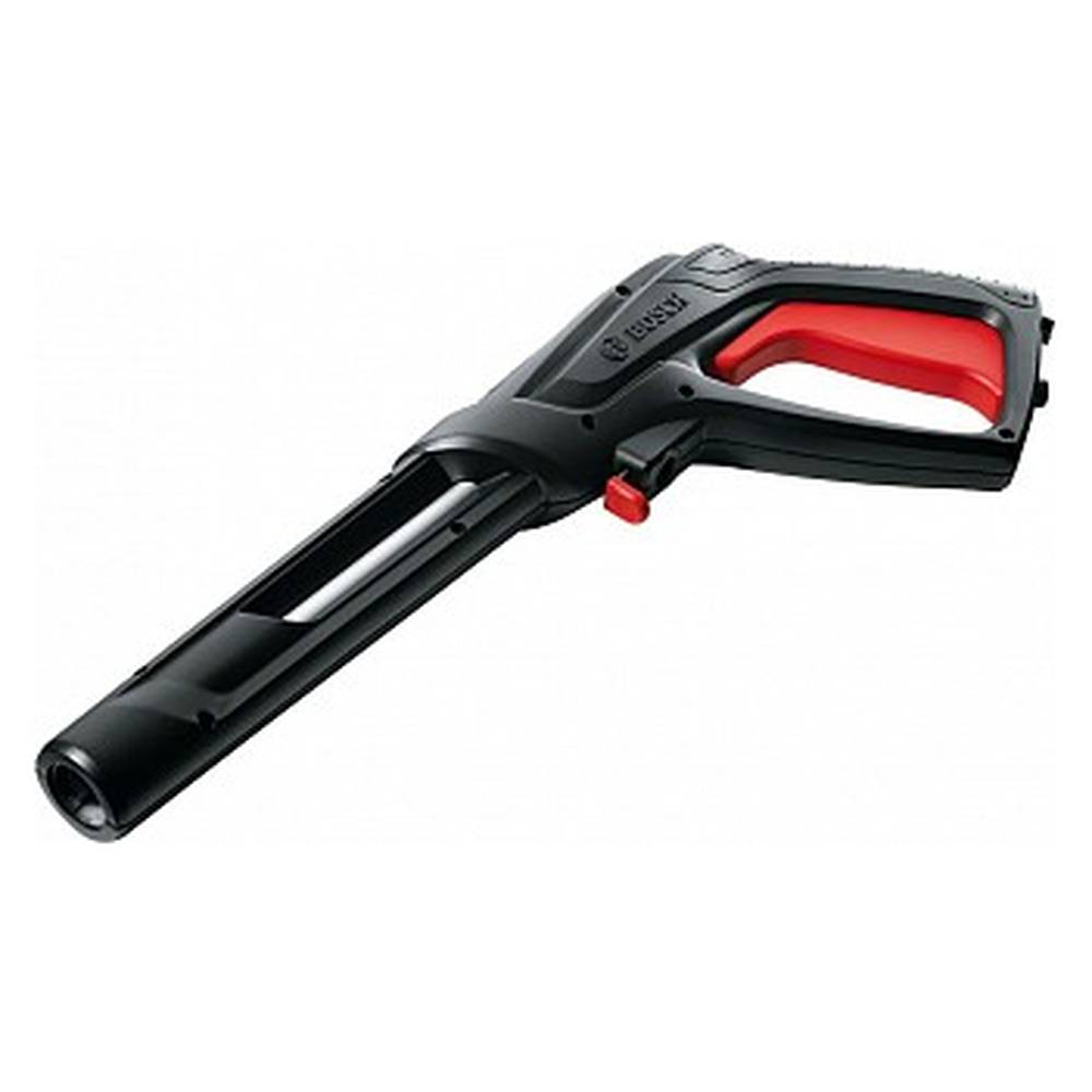 Мойка высокого давления Bosch AdvancedAquatak 140
