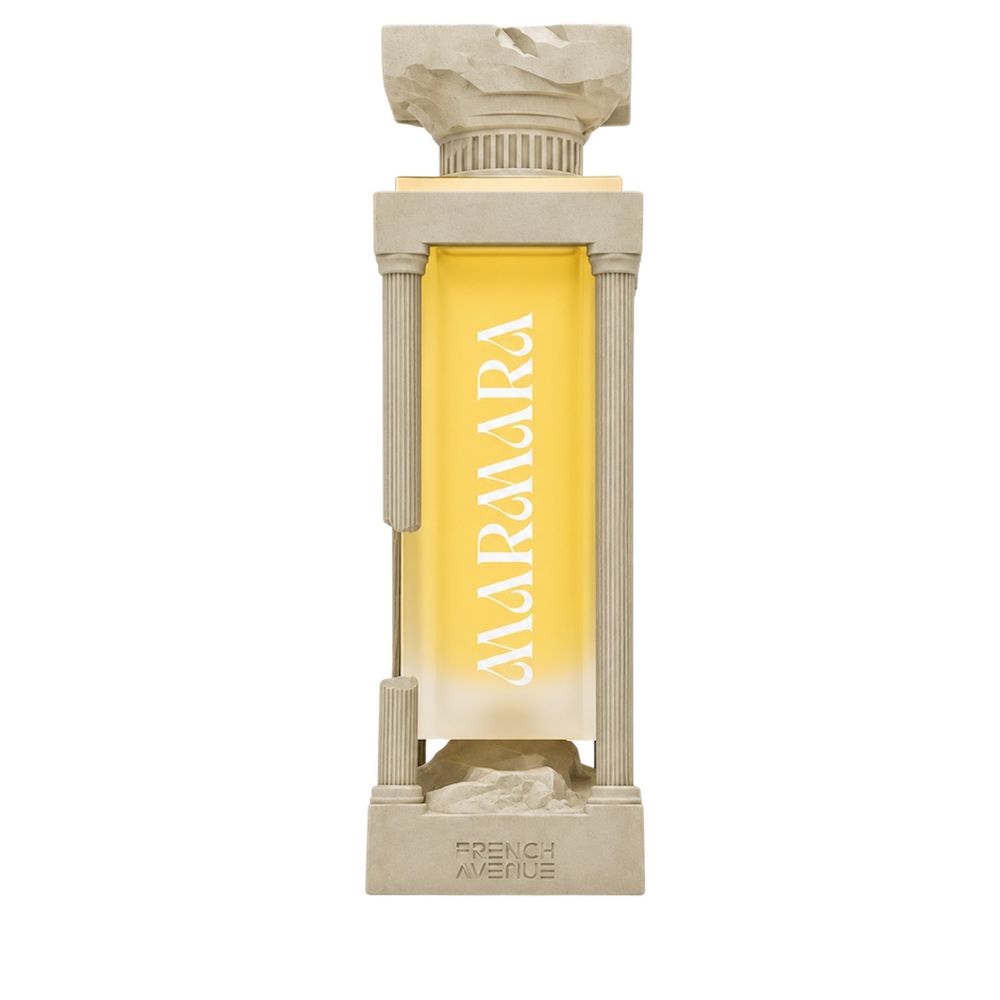 French Avenue Marmara Extrait de Parfum