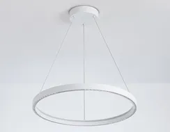 Подвесной светильник COMFORT FL5851 Ambrella