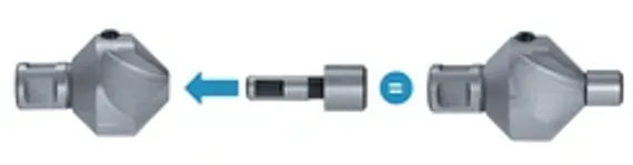Зиговочный станок Rollbend BR 1.2