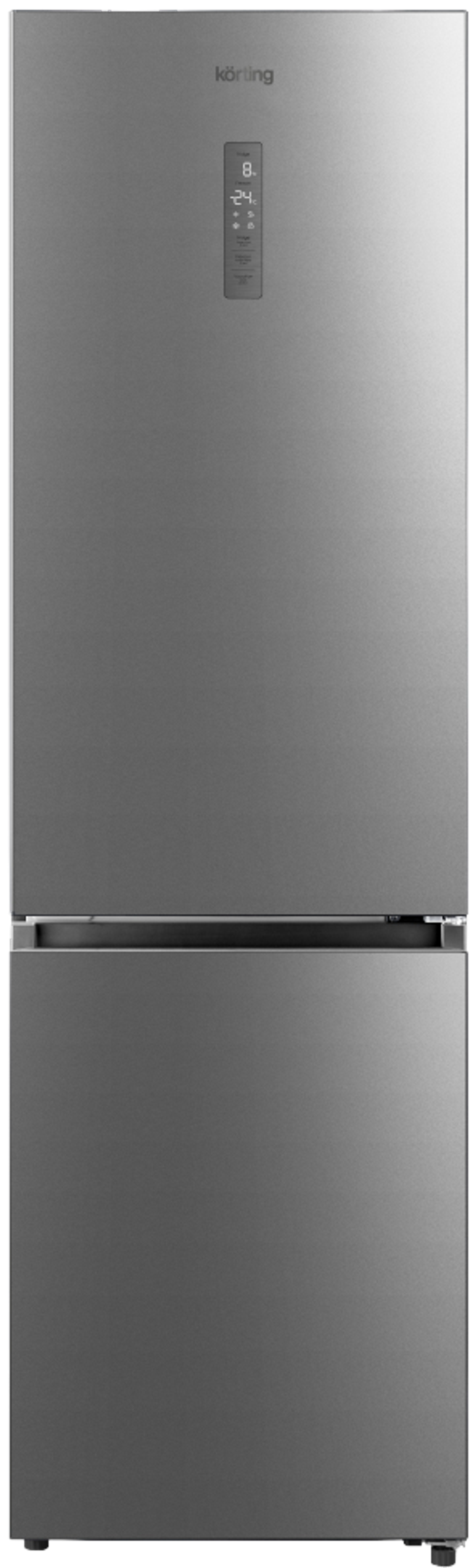 Korting KNFC 62029 X