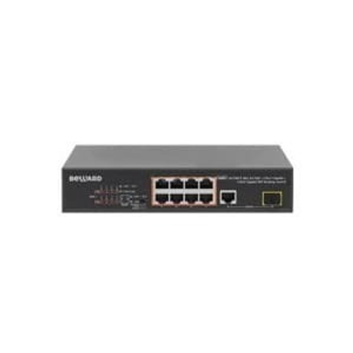 Beward ST-811HP Сетевое оборудование