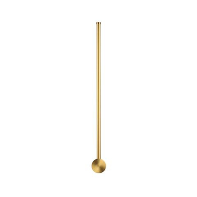 4335/12WG ODL Светильник LED 1*12Вт 3000К 220В IP20 HIGHTECH
