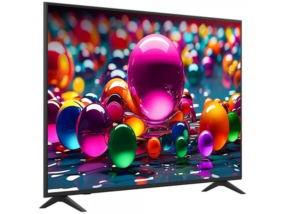 LED телевизор LG 55UA75009LA 4K Ultra HD