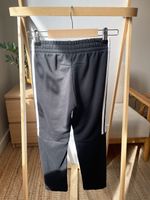 Новые брюки Adidas, 128