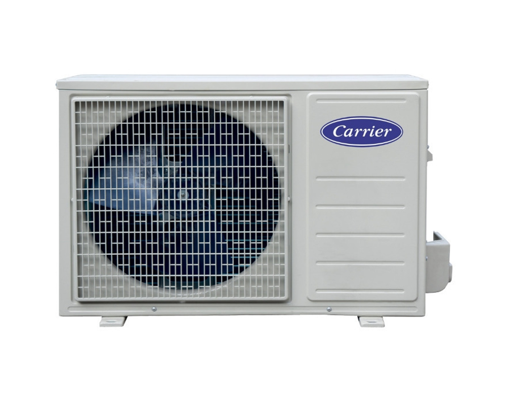 Канальный кондиционер Carrier 42SMH0241001231/38HN0241123A