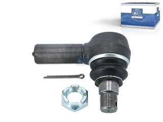Наконечник рулевой тяги 135*M38/M30*1.5 RHT Mercedes ACTROS/AXOR/NG/SK 08 -->