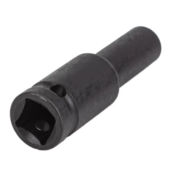 Головка ударная глубокая 9мм (12гр.), 1/2'' RockForce RF-4488509