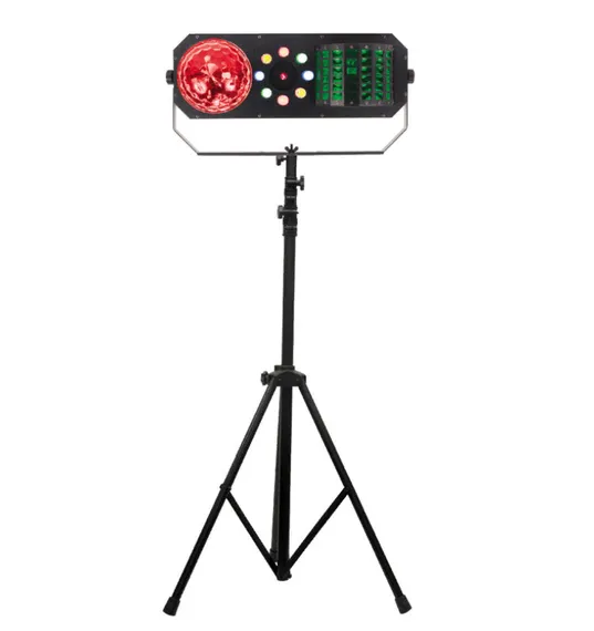 ADJ Boom Box FX1