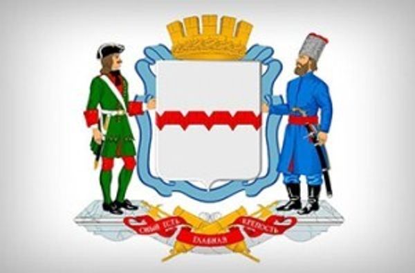Аттракционы для дома и бизнеса в Омске