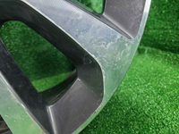 IMG_20260909_115527.JPG